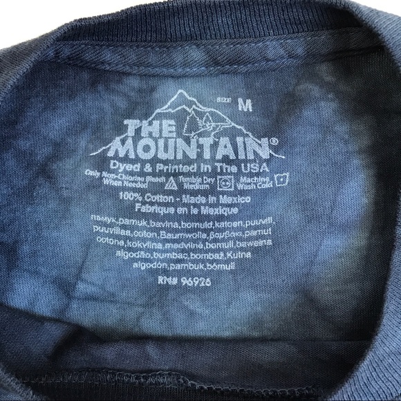 🚫SOLD🚫 NWOT Aircraft Carrier Breakthrough Tie - Picture 10 of 12